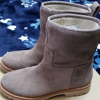 ティンバーランド(Timberland)のTimberlandブーツ(ブーツ)