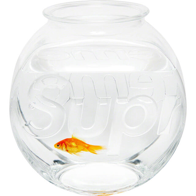 supreme fish bowl Timberlan シュプリーム フィッシュ