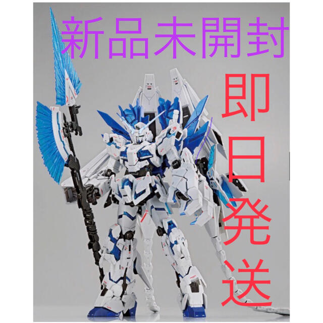 SDガンダム フルカラー 消しゴム 当時物 レトロ 約180体 大量 SDガンダム フルカラー 消しゴム 当時物 レトロ 約180体 大量