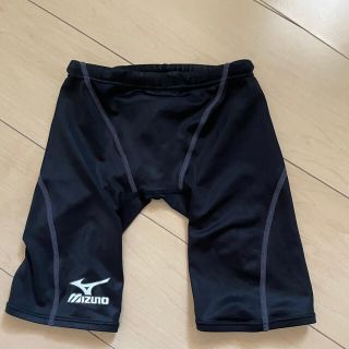 ミズノ(MIZUNO)のMIZUNO 水着　SS 130(水着)