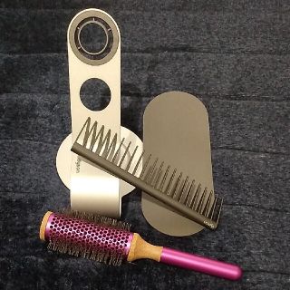 ダイソン(Dyson)のダイソン備品(その他)