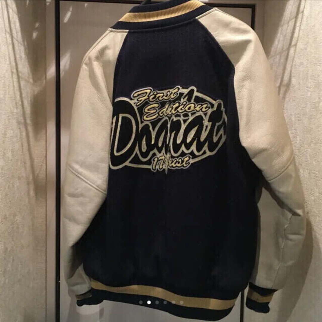 DOARAT - ドゥアラット スタジャン Sの通販 by 宝船's shop DOARAT - ドゥアラット スタジャン Sの通販 by 宝船's shop