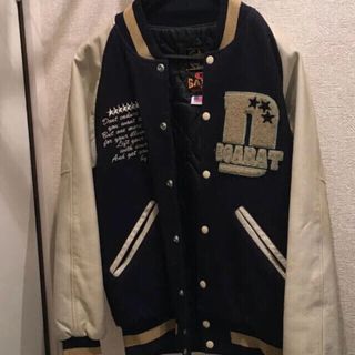 DOARAT(ジャケット/アウター)のフリマアイテム一覧 DOARAT(ジャケット/アウター)のフリマアイテム一覧