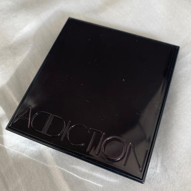 ADDICTION(アディクション)のアディクション　コンシーラー コスメ/美容のベースメイク/化粧品(コンシーラー)の商品写真