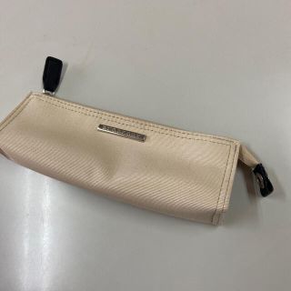 バーバリー(BURBERRY)のBurberry バーバリー　ペンケース(ペンケース/筆箱)