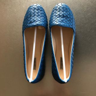 BOTTEGA VENETA(スリッポン/モカシン)のフリマアイテム一覧 BOTTEGA VENETA(スリッポン/モカシン)のフリマアイテム一覧