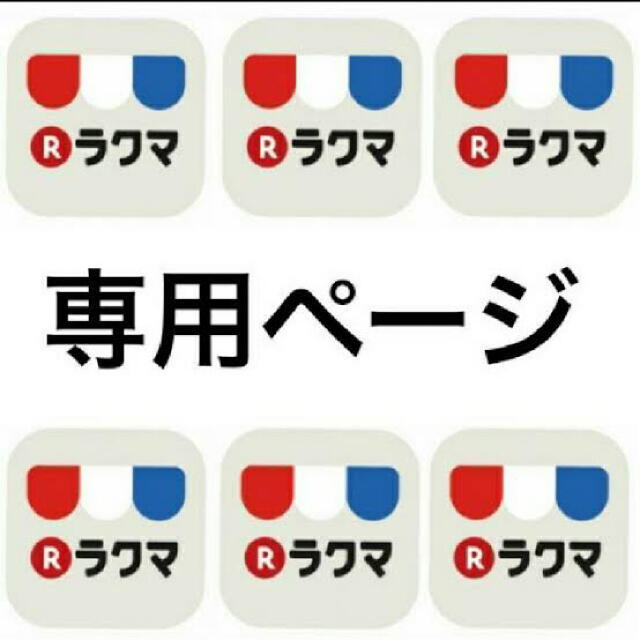 『さきんちゅ様専用』miniアイロン その他のその他(その他)の商品写真