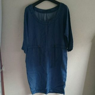 ザラ(ZARA)のZARA チュニック(チュニック)