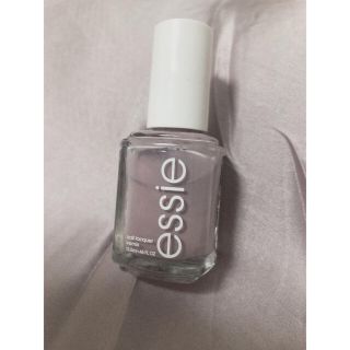 エッシー(Essie)のessie ネイルポリッシュ　309(マニキュア)