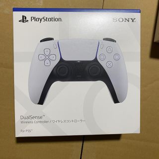 プレイステーション(PlayStation)のgangee様専用　dualsense コントローラー　スタンド(その他)