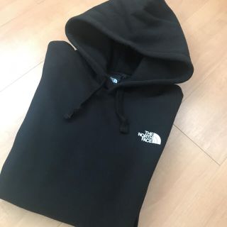 ザノースフェイス(THE NORTH FACE)のe.ri様専用(パーカー)