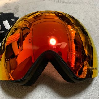 オークリー(Oakley)のオークリー　スノーゴーグル(アクセサリー)