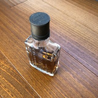 ホリスター(Hollister)のHOLLISTER 香水 50ml(ユニセックス)