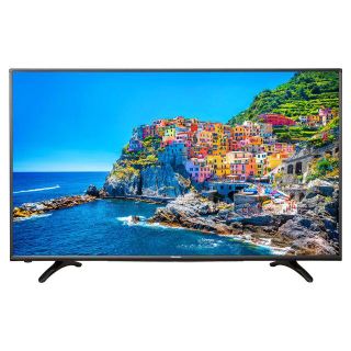 ハイセンス HJ49K3120 49V型 フルハイビジョン 液晶 テレビの通販 by