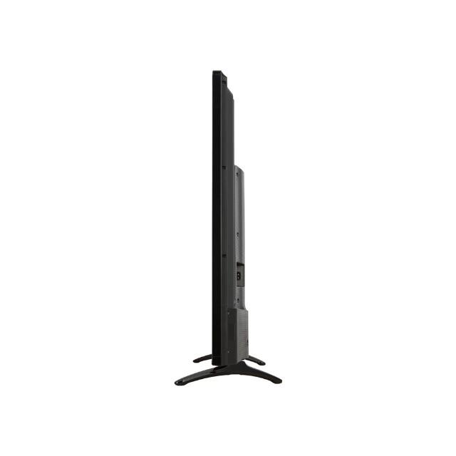 夏・お店屋さん ハイセンス HJ49K3120 49V型 フルハイビジョン 液晶