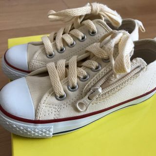 コンバース(CONVERSE)のコンバース  スニーカー(スニーカー)