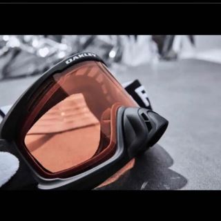 フラグメント(FRAGMENT)のfragment OAKLEY O flame 2.0 XM Fragment (サングラス/メガネ)