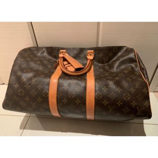 LOUIS VUITTON - 【本日限りコロナのため限界値下げ】 ルイヴィトン ...