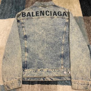 shop balenciaga sale