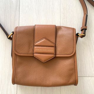 マークバイマークジェイコブス(MARC BY MARC JACOBS)のMARC BY MARC JACOBS ビンテージショルダーバッグ(ショルダーバッグ)