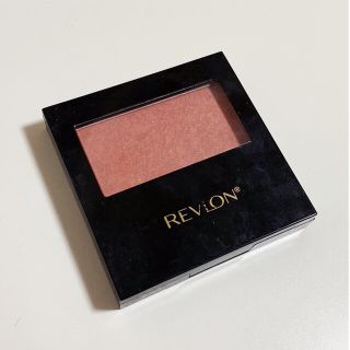 レブロン(REVLON)のREVRON チーク(チーク)