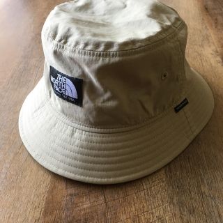 ザノースフェイス(THE NORTH FACE)のノースフェイス バケットハット 帽子(ハット)