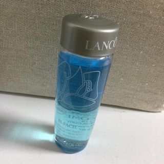 ランコム(LANCOME)のランコム/ビファシル 30ml(クレンジング/メイク落とし)