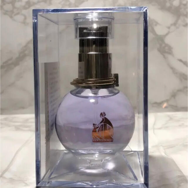LANVIN(ランバン)の香水 ランバン エクラドゥ アルページュ EDP 30ml LANVIN コスメ/美容の香水(香水(女性用))の商品写真