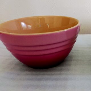 ルクルーゼ(LE CREUSET)のル・クルーゼ　(食器)