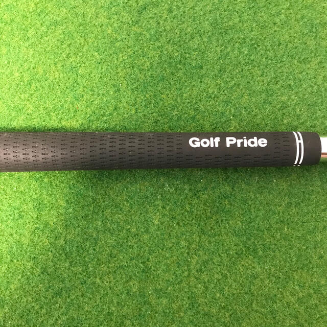 Cleveland Golf(クリーブランドゴルフ)のクリーブランド　rtx4フォージド スポーツ/アウトドアのゴルフ(クラブ)の商品写真