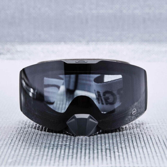 OAKLEY FRAGMENT FALL Line