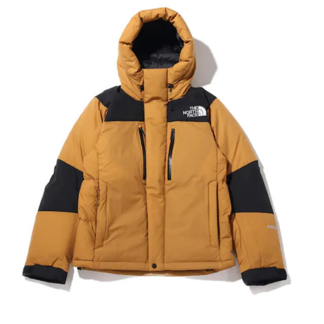 メンズ新品定価以下　The North Face バルトロライトジャケット