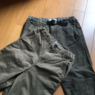 ザラキッズ(ZARA KIDS)の7color's shopさん専用(パンツ/スパッツ)