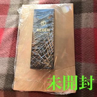 REDEN ( リデン ) 薬用育毛剤(スカルプケア)