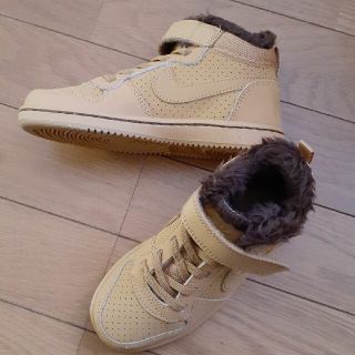 ナイキ(NIKE)のNIKEスニーカー(スニーカー)