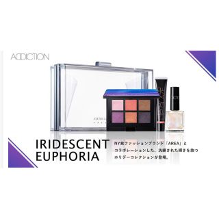 アディクション パレット クリスマスコフレ セットの通販 100点以上 Addictionのコスメ 美容を買うならラクマ アディクション パレット クリスマスコフレ セットの通販 100点以上 Addictionのコスメ 美容を買うならラクマ