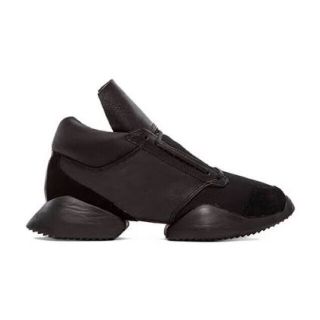 リックオウエンス(Rick Owens)のrick owens runner(スニーカー)