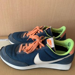 ナイキ(NIKE)の【限定販売品】NIKE ナイキ スニーカー　デイブレイク　26cm(スニーカー)