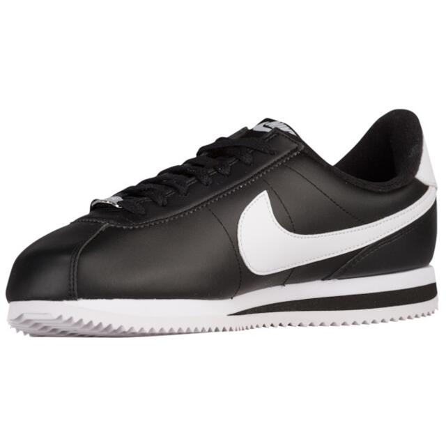 nike cortez shop