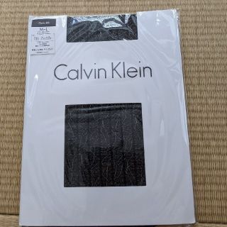 カルバンクライン(Calvin Klein)の【確認用】カルバンクライン・ICB　タイツ(タイツ/ストッキング)