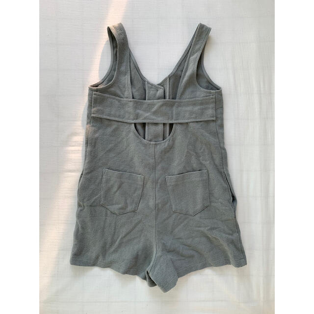 なって ALEXIA STAM - Alexiastam Front Coconut Button Romperの通販 by sunkissed baby|アリシアスタンならラクマ ウッド - www.blaskogabyggd.is なって ALEXIA STAM - Alexiastam Front Coconut Button Romperの通販 by sunkissed baby|アリシアスタンならラクマ ウッド - www.blaskogabyggd.is
