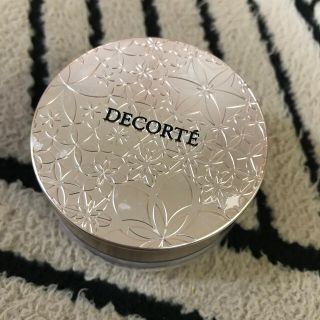 コスメデコルテ(COSME DECORTE)のcrea様専用(その他)