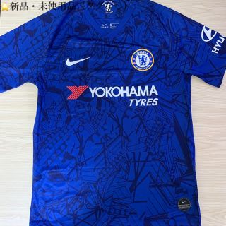 ナイキ チェルシー Tシャツ カットソー メンズ の通販 18点 Nikeのメンズを買うならラクマ ナイキ チェルシー Tシャツ カットソー メンズ の通販 18点 Nikeのメンズを買うならラクマ