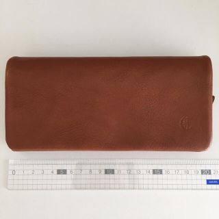 クレドラン(CLEDRAN)のクレドラン　財布(財布)