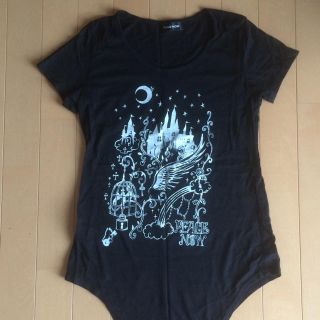 ピースナウ(PEACE NOW)のchi様専用(´ ˘ `∗)(Tシャツ(半袖/袖なし))