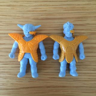 69ページ目 ドラゴンボール ドラゴンボール アニメ ゲームの通販 10 000点以上 ドラゴンボールのエンタメ ホビーを買うならラクマ 69ページ目 ドラゴンボール ドラゴンボール アニメ ゲームの通販 10 000点以上 ドラゴンボールのエンタメ ホビーを買うならラクマ