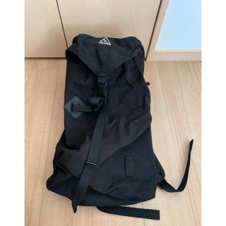 パイネ(PAINE)のパイネ　ヨセミテ　バックパック（30Lくらい）(登山用品)