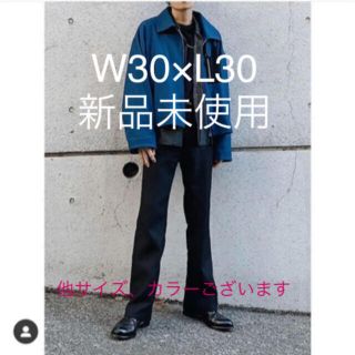 ラングラー(Wrangler)の専用(スラックス)