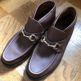 グッチ(Gucci)のGUCCI ホース ビット(その他)