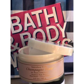 バスアンドボディワークス(Bath & Body Works)のBath & Body Works (バスアンドボディワークス）(その他)